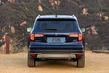 Opdateret version af crossoveren Honda Pilot foto 4
