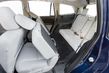 Opdateret version af crossoveren Honda Pilot foto 12