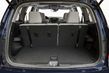 Opdateret version af crossoveren Honda Pilot foto 13