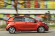 Tredje generation af den kompakte hatchback KIA Picanto foto 5