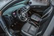 Tredje generation af den kompakte hatchback KIA Picanto foto 9