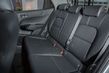 Tredje generation af den kompakte hatchback KIA Picanto foto 10