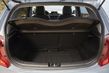 Tredje generation af den kompakte hatchback KIA Picanto foto 11