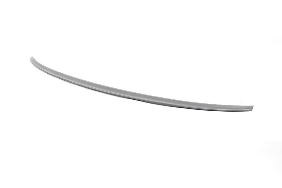 Audi A3 2012–2020 Spoiler (Niken, til lakering) Image