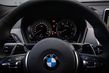 BMW X2: kompakt crossover-coupé foto 13