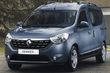 Anmeldelse af Renault Dokker kompaktvan foto 1