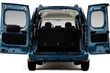 Anmeldelse af Renault Dokker kompaktvan foto 9