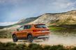 Kompakt crossover: Seat Ateca foto 8