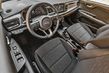 Fjerde generation af den kompakte sedan KIA Rio foto 7