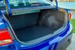 Fjerde generation af den kompakte sedan KIA Rio foto 8