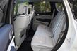 Test af den premium SUV Jeep Grand Cherokee foto 14