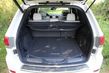 Test af den premium SUV Jeep Grand Cherokee foto 15