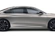 Test af den nye premium-sedan DS 9 foto 2