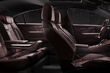 Test af den nye premium-sedan DS 9 foto 12