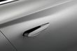 Test af den nye premium-sedan DS 9 foto 6
