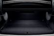 Test af den nye premium-sedan DS 9 foto 13