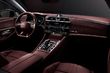 Test af den nye premium-sedan DS 9 foto 11