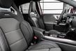 Test af den premium kompakte crossover Mercedes-Benz GLA-Class foto 11