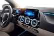 Test af den premium kompakte crossover Mercedes-Benz GLA-Class foto 13