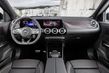 Test af den premium kompakte crossover Mercedes-Benz GLA-Class foto 9