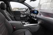 Test af den premium kompakte crossover Mercedes-Benz GLA-Class foto 10