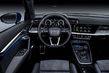 Fjerde generation af premium-hatchbacken Audi A3 Sportback foto 7