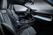 Fjerde generation af premium-hatchbacken Audi A3 Sportback foto 6
