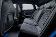 Fjerde generation af premium-hatchbacken Audi A3 Sportback foto 5