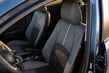 Opdateret subkompakt hatchback Mazda 2 foto 10