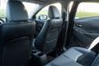 Opdateret subkompakt hatchback Mazda 2 foto 11