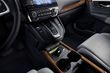 Faceliftet version af Honda HR-V-crossoveren foto 7