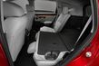 Faceliftet version af Honda HR-V-crossoveren foto 9