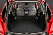 Faceliftet version af Honda HR-V-crossoveren foto 10