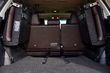 Test af den robuste SUV Toyota Fortuner foto 16