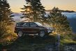 Test af den robuste SUV Toyota Fortuner foto 10