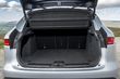 Jaguar F-Pace: mellemstor premium-crossover foto 13