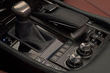 Premium firhjulstrukket SUV Lexus LX foto 13