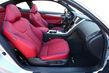Test af sportsmodellen Infiniti Q60 Coupe foto 11
