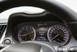 Test af sportsmodellen Infiniti Q60 Coupe foto 13