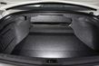 Test af sportsmodellen Infiniti Q60 Coupe foto 16