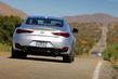Test af sportsmodellen Infiniti Q60 Coupe foto 4