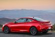 Test af sportsmodellen Infiniti Q60 Coupe foto 9
