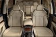 Mellemstor premium-crossover Acura MDX foto 15