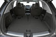 Mellemstor premium-crossover Acura MDX foto 16