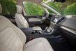 Syvsæders minivan Ford Galaxy i tredje generation foto 10