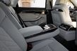 Sportslig luksussedan Audi S8 foto 11