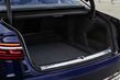Sportslig luksussedan Audi S8 foto 13