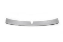 Mercedes E-klasse W211 2002–2009 Rudespoiler (ABS, til lakering) foto 3