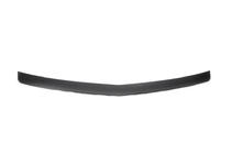 Mercedes E-class W212 2009–2016 Spoiler (ABS, til lakering) foto 6