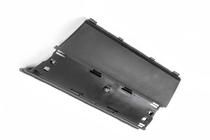 Range Rover Sport 2005–2013 Bagerste midterste plastpanel (1 stk.) foto 2